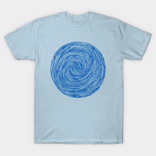 Circle T-Shirt